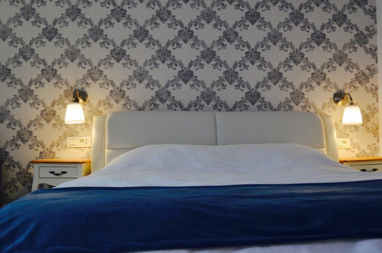 Lovelystay Oldtown Studio Brașov Exterior foto