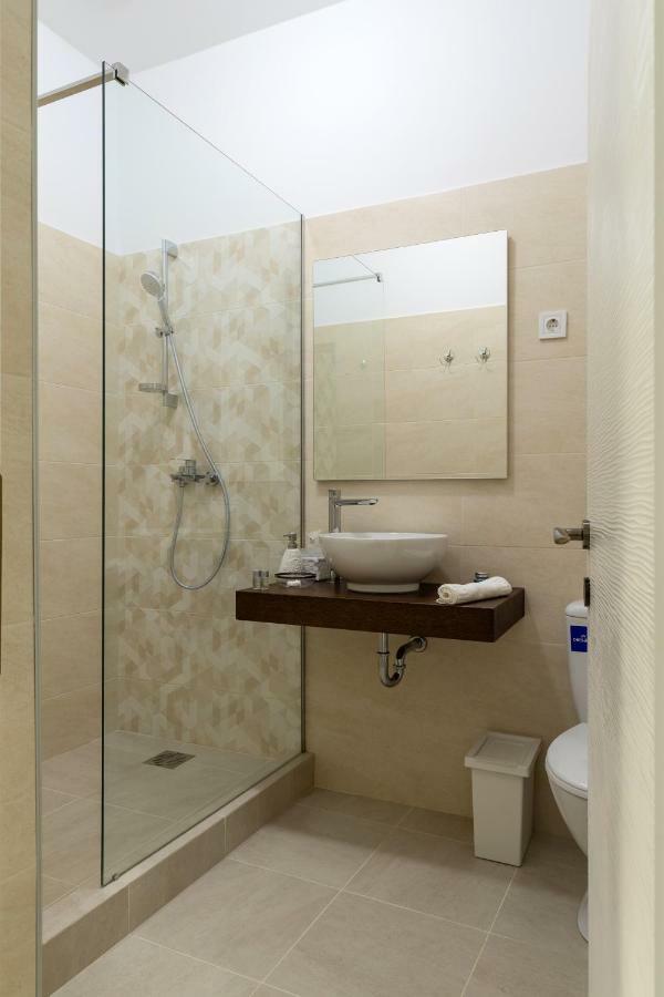 Lovelystay Oldtown Studio Brașov Exterior foto