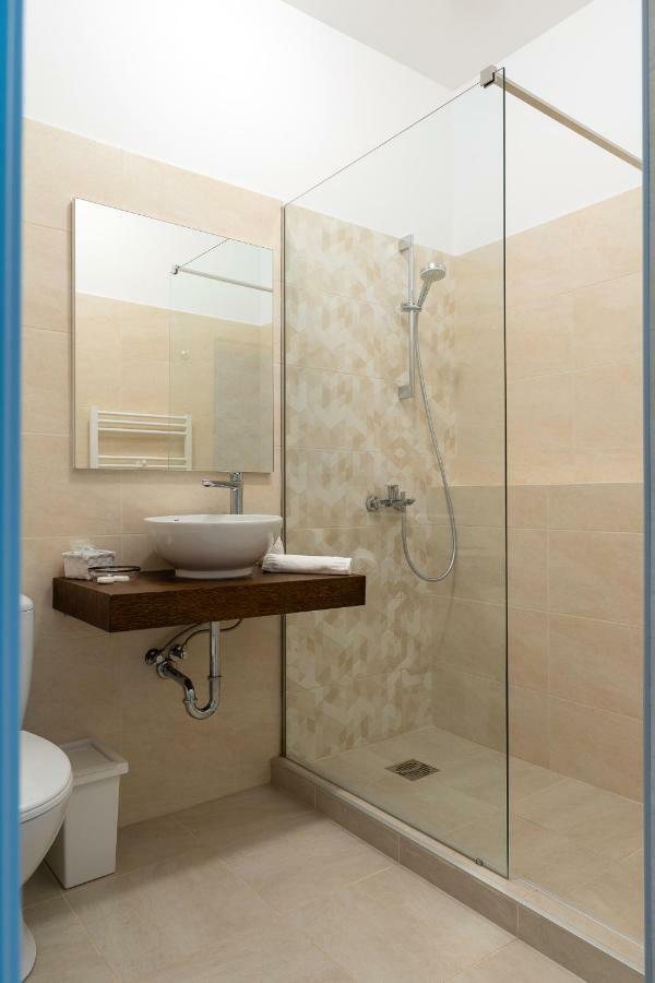 Lovelystay Oldtown Studio Brașov Exterior foto